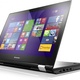 LENOVO Yoga 500-15IBD (80N60084PB)
