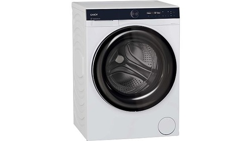 Candy ProWash 700 BS 411B9-S
