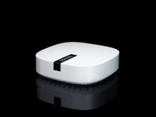 Sonos BOOST
