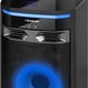 Blaupunkt Audio System PS6