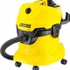 Karcher uniwersalny WD 4 EU II 1.348-111.0
