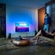 Philips 55PUS8303/12