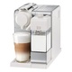 De'Longhi Nespresso Lattissima Touch EN560.S