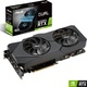 Asus GeForce RTX 2080 SUPER Evo V2 8GB GDDR6 (90YV0DP2-M0NM00)