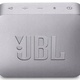 JBL GO 2 szary + EKSPRESOWA DOSTAWA W 24H