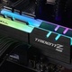 G.Skill Trident Z RGB, DDR4, 8x8GB, 3000MHz, CL14 (F4-3000C14Q2-64GTZR)