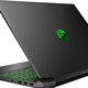 HP Pavilion Gaming 15-ec0004nw (8BR07EA)