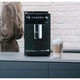 Melitta Latticia OT F30/0-100