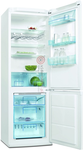 ELECTROLUX ENB34000W