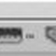 MSI P65 Creator 8RE-004PL