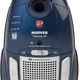 Hoover Telios Plus TE80PET