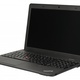 Lenovo ThinkPad E540