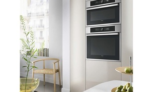 Whirlpool Piekarnik AKZ7960IX