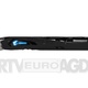 Gigabyte AORUS GeForce GTX 1660 Ti 6G