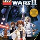 Lego Star Wars II: The Orginal Trilogy