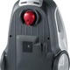 Severin S‘POWER extremXL CY 7085