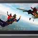 Lenovo IdeaPad 320-15ISK (80XH01WWPB_120)