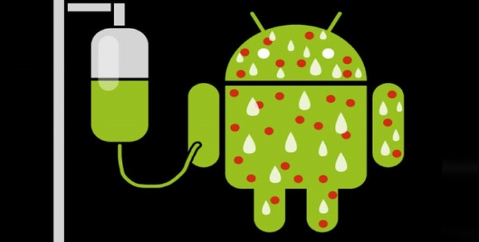 Google Zmusi Producentów Do Aktualizowania Urządzeń?