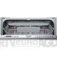 Hotpoint-Ariston LSTF 9M124 C EU
