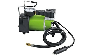 Fieldmann FDAK 12011