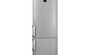 BEKO CN 236220 X