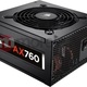 Corsair AX760 760W (CP-9020045-EU)