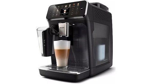 Philips LatteGo 5500 EP5541/50