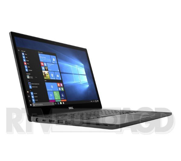 Dell Latitude 7480 14 Dell Latitude 7480 14