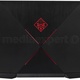 HP Omen 15-CE008NW (2BR99EA) i5-7300HQ 8GB 1000GB