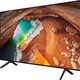 Samsung GQ 49Q60R QLED 49" 4K (Ultra HD) Tizen