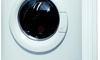 ELECTROLUX EWF10149W