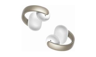 Soundcore AeroClip