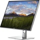 Dell 31.5 UP3218K LED 8K/7680x4320/16:9/3Y AES