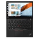Lenovo ThinkPad X395 13,3" AMD Ryzen 5 3500U - 8GB RAM - 256GB -