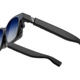VITURE Beast XR