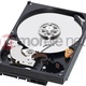 Western Digital Caviar Blue 500GB 3.5" SATA III (WD5000AAKX)