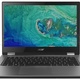 Acer Spin 3 SP314-51-31HL 14" Intel Core i3-6006U - 4GB RAM - 128GB