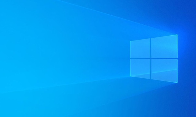Nareszcie wadliwe sterowniki w Windows 10 przestaną sprawiać problemy!