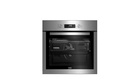 BEKO BIM26301XC