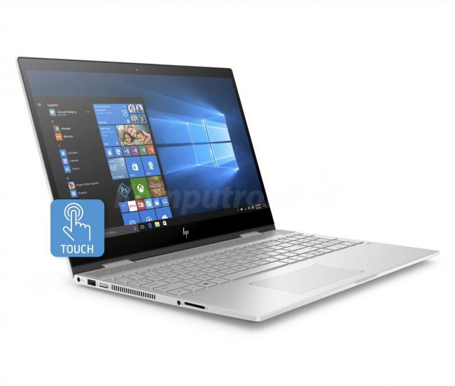 HP ENVY x360 15-cn1003nw (5AT23EA)