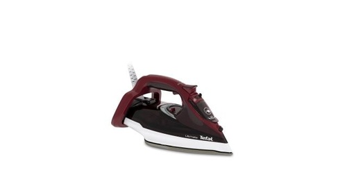 Tefal Ultimate AntiCalc FV9775