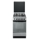 HOTPOINT-ARISTON C 35SP6 (X) U /HA