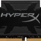 HyperX Predator DDR4, 8GB, 3200MHz, CL16 (HX432C16PB3/8)