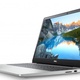 DELL Inspiron 15 5593-9791 - srebrny