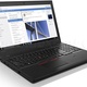 Lenovo ThinkPad T560 15,6" Intel Core i5-6300U - 8GB RAM - 240GB -