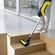 Karcher ręczny akumulatorowy VC 5 *EU 1.349-300.0