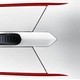Asus ROG SICA White (P301-1B ROG SICA White)