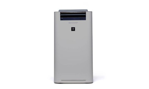 Sharp UA-HG50E-L