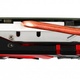 MSI Radeon R7 370 GAMING 2GB DDR5 PCI-E 256BIT 2DVI/HDMI/DP ATX