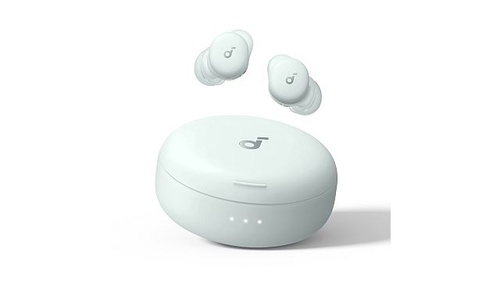 Soundcore Sleep A30